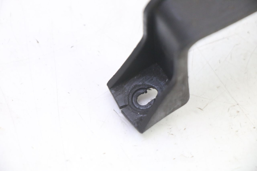 photo de BATTERIEHALTER PEUGEOT SPEEDAKE 50 (1995 - 1997)