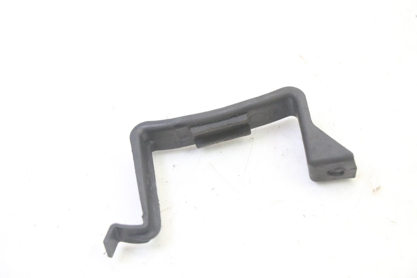 photo de BATTERIEHALTER PEUGEOT SPEEDAKE 50 (1995 - 1997)