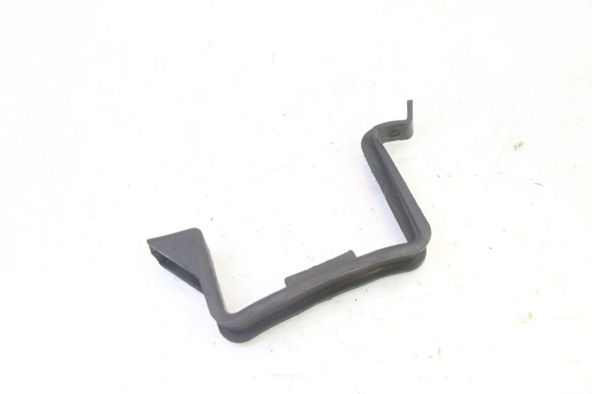 photo de BATTERIEHALTER PEUGEOT SPEEDAKE 50 (1995 - 1997)