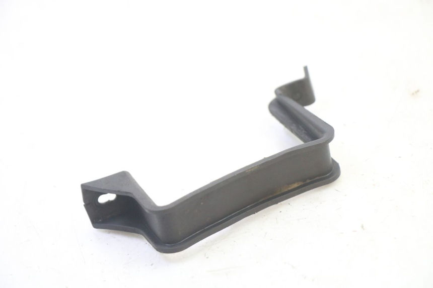 photo de BATTERIEHALTER PEUGEOT SPEEDAKE 50 (1995 - 1997)