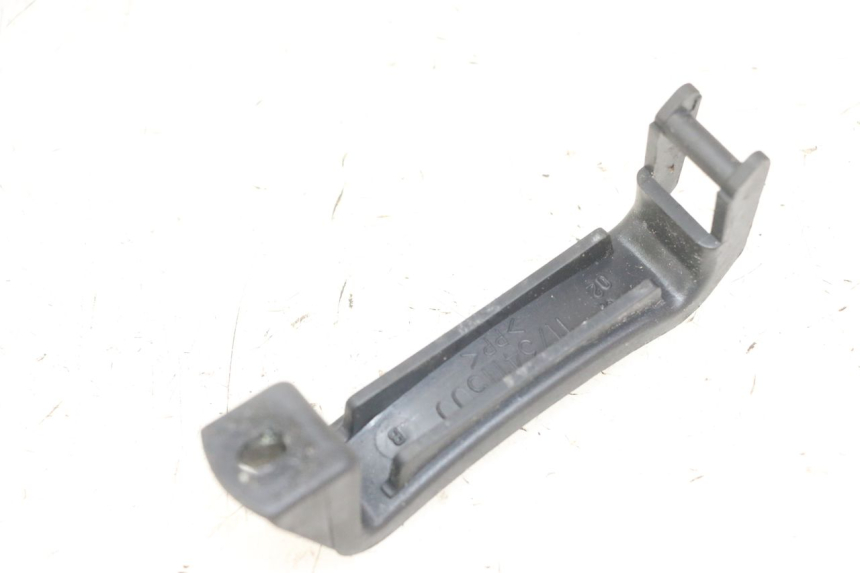 photo de BATTERIEHALTER PEUGEOT SPEEDFIGHT 2 LC 50 (2000 - 2009)