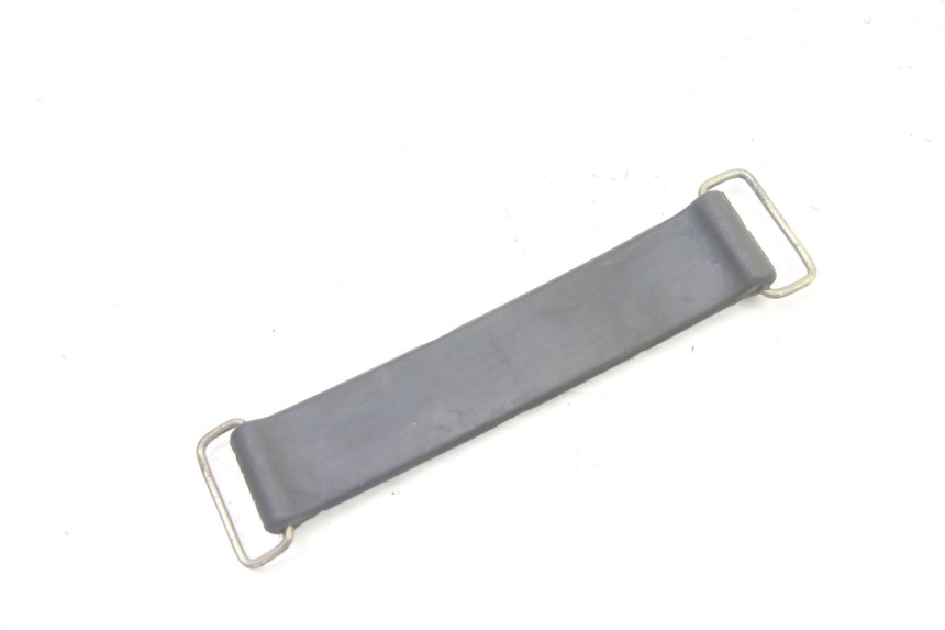 photo de BATTERIEHALTER HONDA ST PAN EUROPEAN 1300 (2002 - 2013)