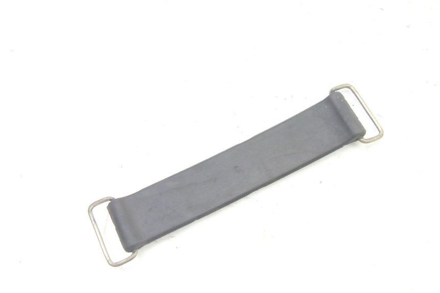 photo de BATTERIEHALTER HONDA ST PAN EUROPEAN 1300 (2002 - 2013)