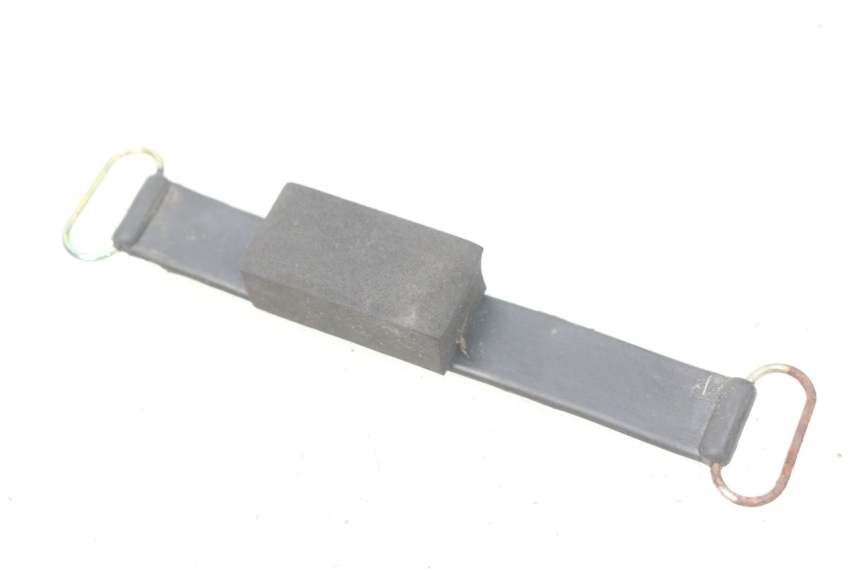 photo de BATTERIEHALTER KYMCO SUPER 8 4T 50 (2018 - 2020)