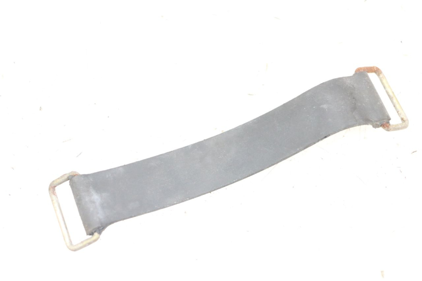 photo de BATTERIEGURT SUZUKI VL INTRUDER 125 (2004 - 2007)