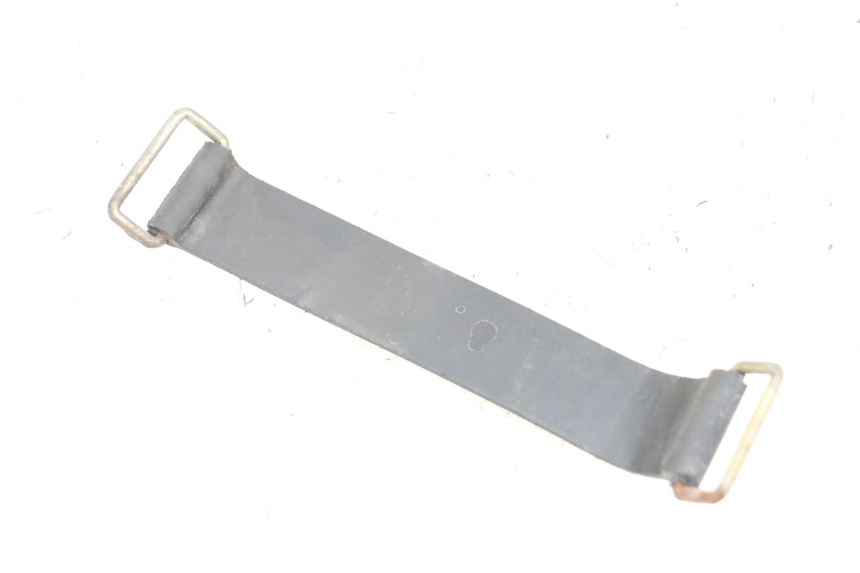 photo de BATTERIEGURT SUZUKI VL INTRUDER 125 (2004 - 2007)