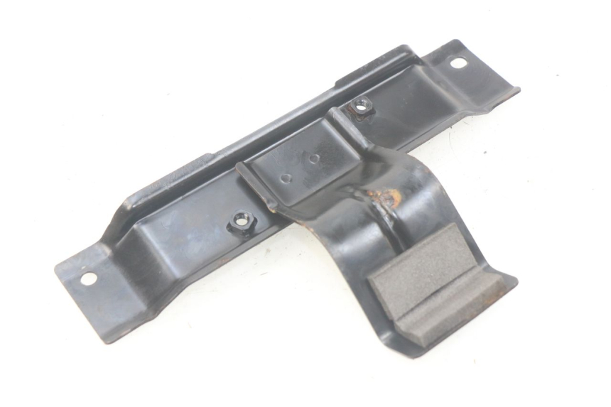photo de BATTERIEGURT SUZUKI XF FREEWIND 650 (1997 - 2003)