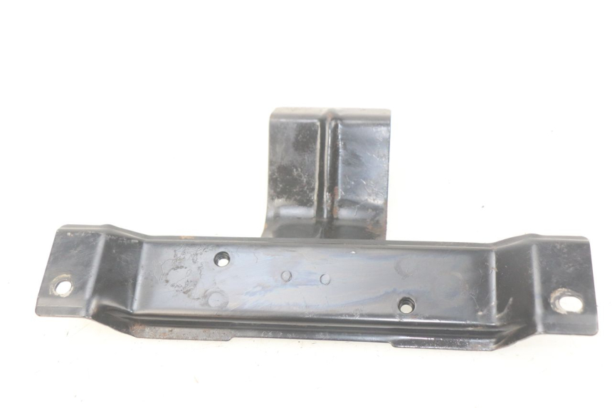 photo de BATTERIEGURT SUZUKI XF FREEWIND 650 (1997 - 2003)