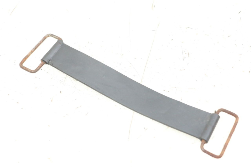 photo de BATTERIEHALTER SYM XS 125 (2007 - 2016)