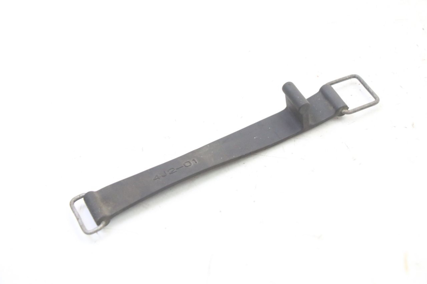 photo de BATTERIEGURT YAMAHA TDM ABS 900 (2002 - 2014)