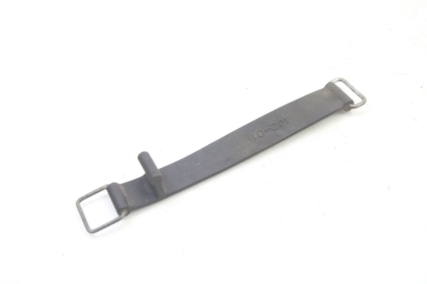 photo de BATTERIEGURT YAMAHA TDM ABS 900 (2002 - 2014)