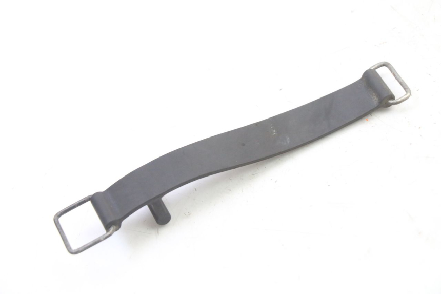 photo de BATTERIEGURT YAMAHA TDM ABS 900 (2002 - 2014)