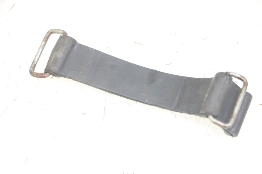 photo de BATTERIEHALTER YAMAHA TDR DELTABOX 125 (1993 - 2003)