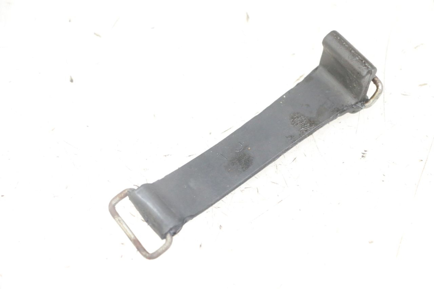 photo de BATTERIEHALTER YAMAHA TDR DELTABOX 125 (1993 - 2003)
