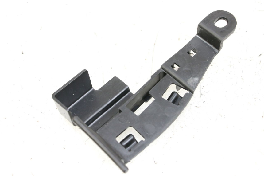 photo de BATTERIEHALTER HONDA WALLAROO DX 50 (1993 - 1996)