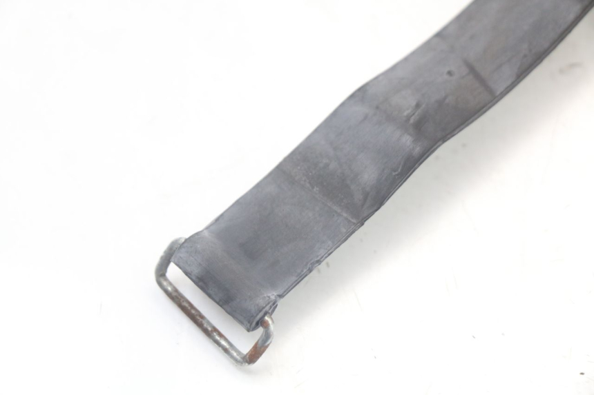 photo de BATTERIEGURT YAMAHA XMAX X-MAX ABS 125 (2017 - 2020) - Detailansicht des Bauteils