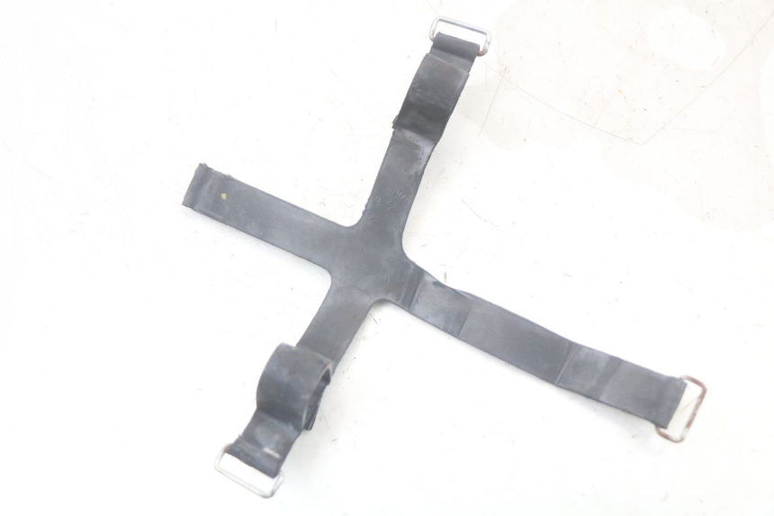 photo de BATTERIEGURT YAMAHA XMAX X-MAX ABS 125 (2017 - 2020) - Gesamtansicht des Produkts