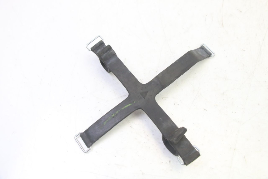 photo de BATTERIEHALTER YAMAHA XMAX X-MAX 125 (2021 - 2025)