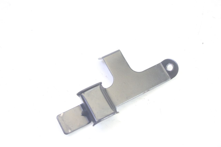 photo de BATTERIEGURT YAMAHA XMAX X-MAX 125 (2006 - 2009) - Detailansicht des Bauteils