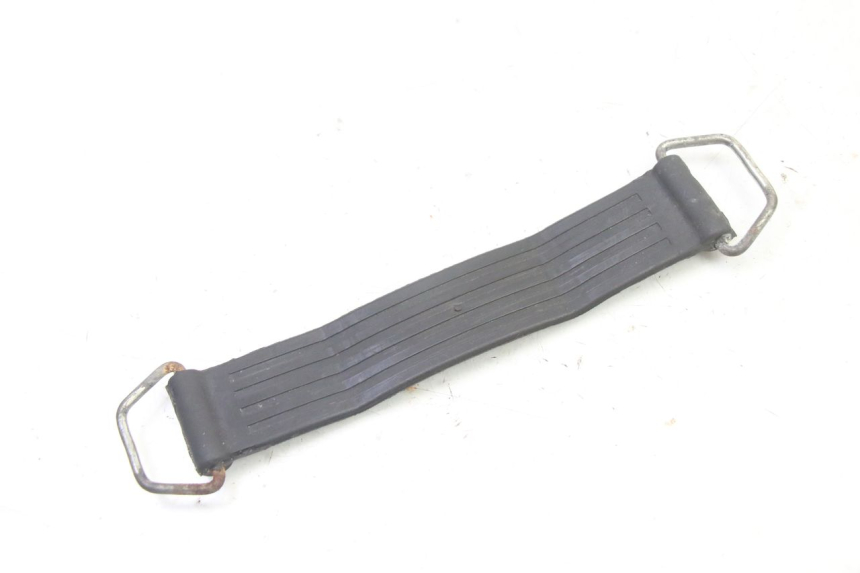 photo de BATTERIEGURT PIAGGIO X9 EVOLUTION 125 (2003 - 2007)