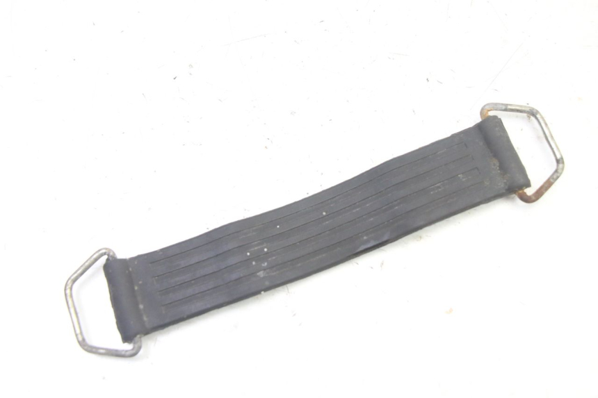 photo de BATTERIEGURT PIAGGIO X9 EVOLUTION 125 (2003 - 2007)