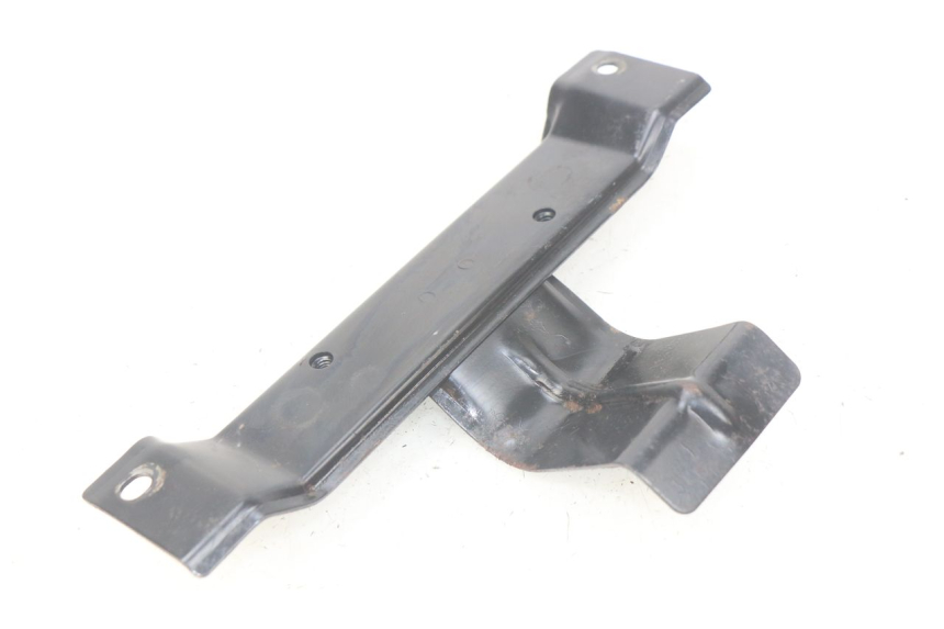 photo de BATTERIEGURT SUZUKI XF FREEWIND 650 (1997 - 2003)