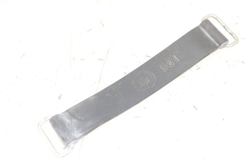 photo de BATTERIEHALTER YAMAHA XJ6 ABS 600 (2008 - 2016)
