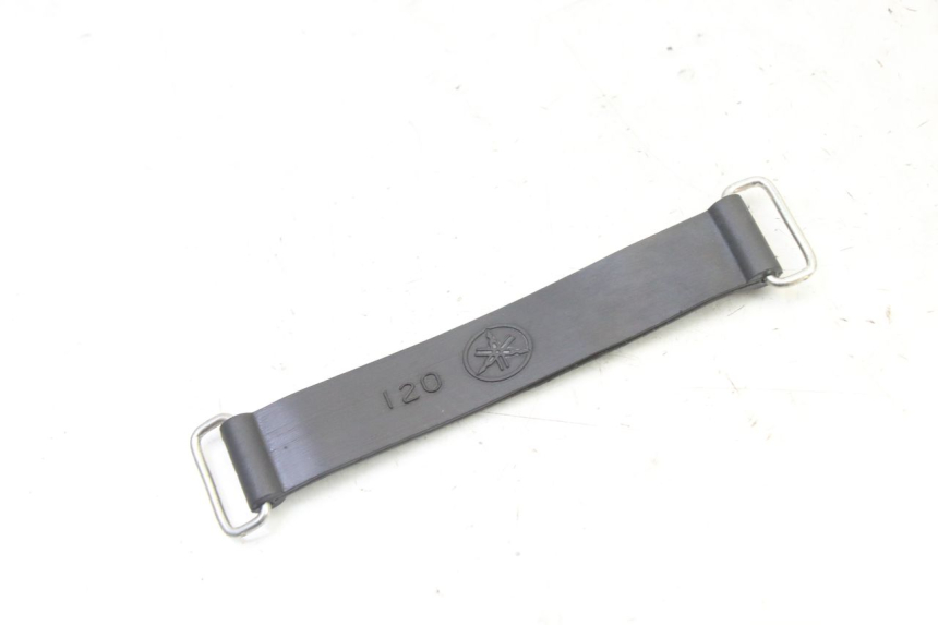 photo de BATTERIEHALTER YAMAHA XJ6 ABS 600 (2008 - 2016)