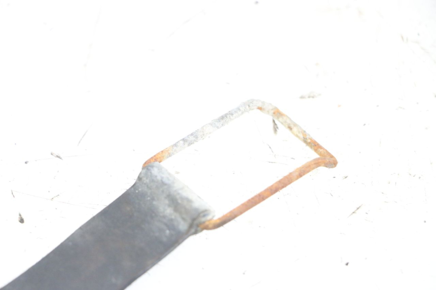 photo de BATTERIEHALTER YAMAHA XJN DIVERSION 600 (2000 - 2003)