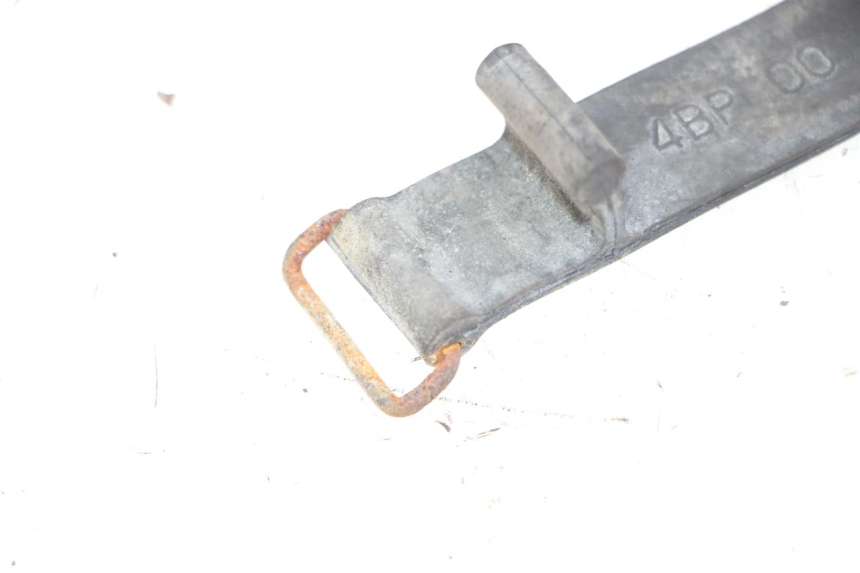 photo de BATTERIEHALTER YAMAHA XJN DIVERSION 600 (2000 - 2003)