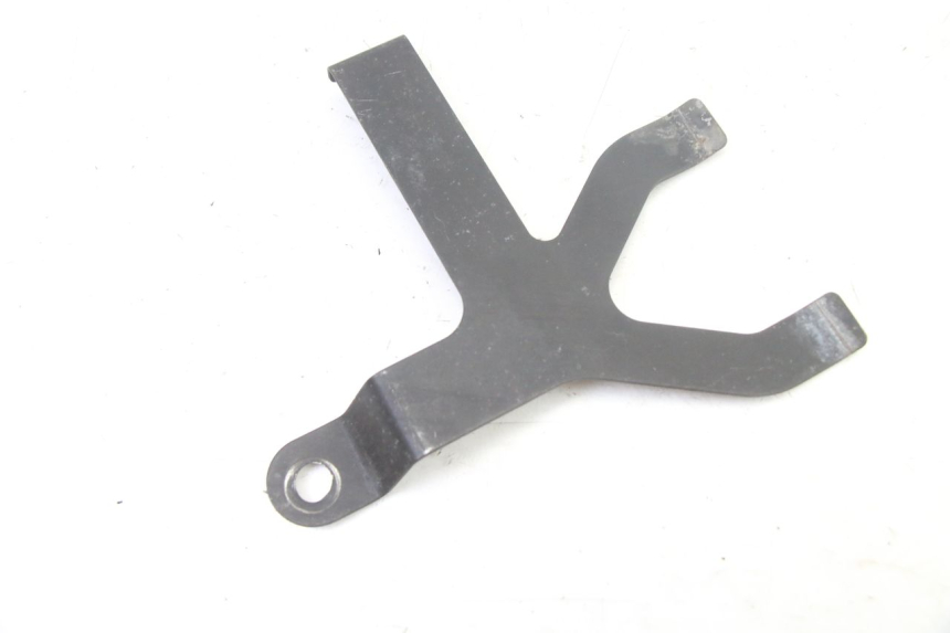 photo de BATTERIEHALTER HONDA XLV VARADERO 125 (2000 - 2006)