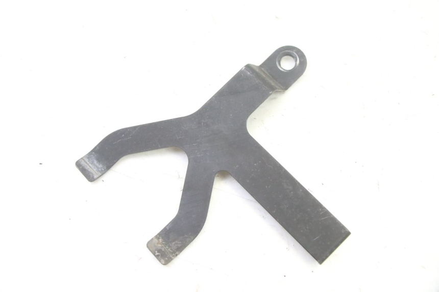 photo de BATTERIEHALTER HONDA XLV VARADERO 125 (2000 - 2006)