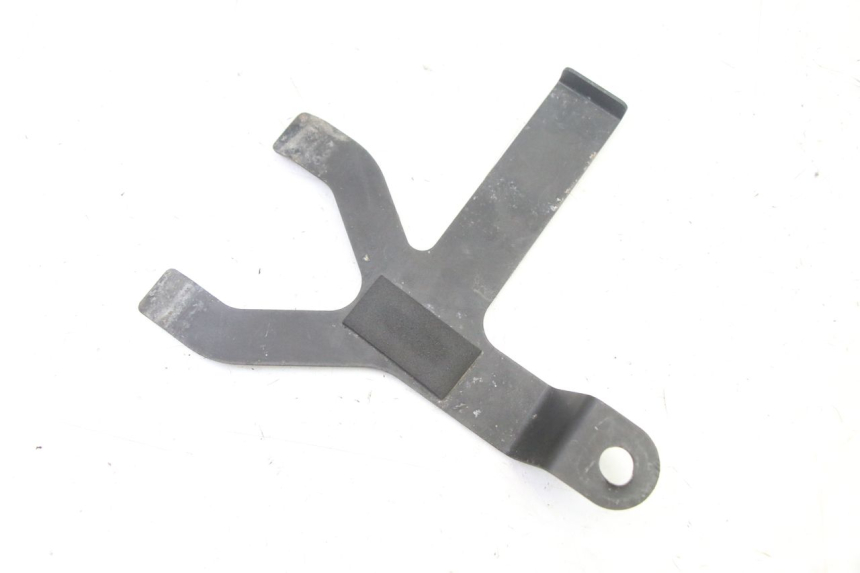 photo de BATTERIEHALTER HONDA XLV VARADERO 125 (2000 - 2006)