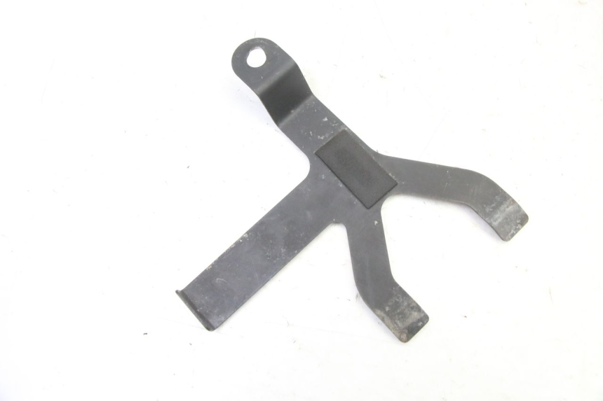 photo de BATTERIEHALTER HONDA XLV VARADERO 125 (2000 - 2006)