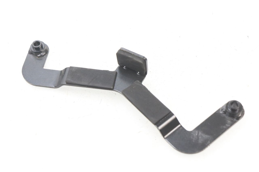 photo de BATTERIEHALTER YAMAHA XMAX X-MAX ABS 125 (2014 - 2016)