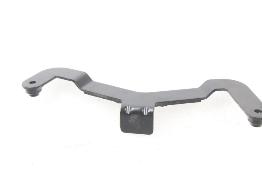 photo de BATTERIEHALTER YAMAHA XMAX X-MAX ABS 125 (2014 - 2016)