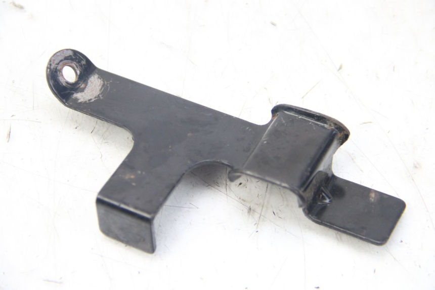 photo de BATTERIEGURT YAMAHA XMAX X-MAX 125 (2006 - 2009)