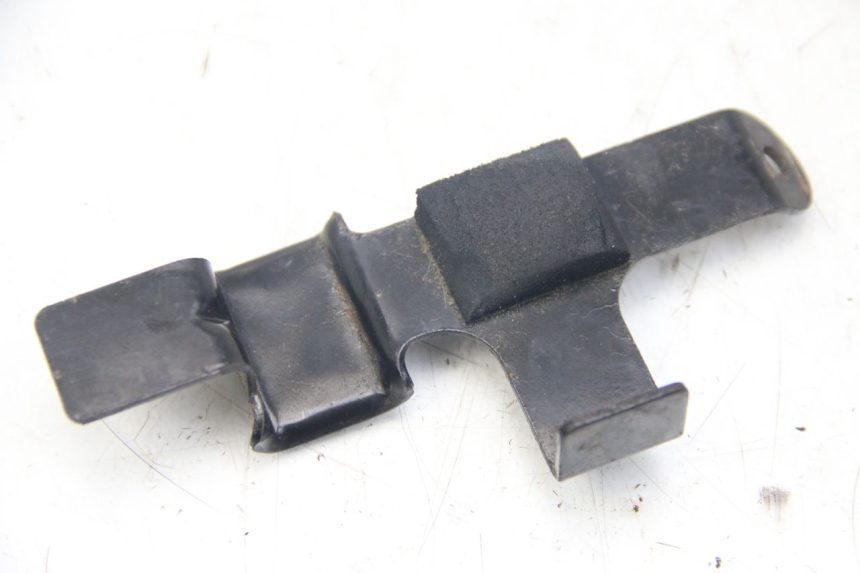 photo de BATTERIEGURT YAMAHA XMAX X-MAX 125 (2006 - 2009)
