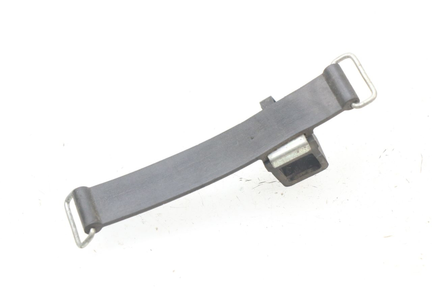 photo de BATTERIEHALTER YAMAHA FZ8 800 (2010 - 2016)