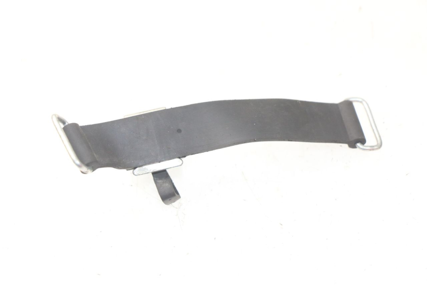 photo de BATTERIEHALTER YAMAHA FZ8 800 (2010 - 2016)