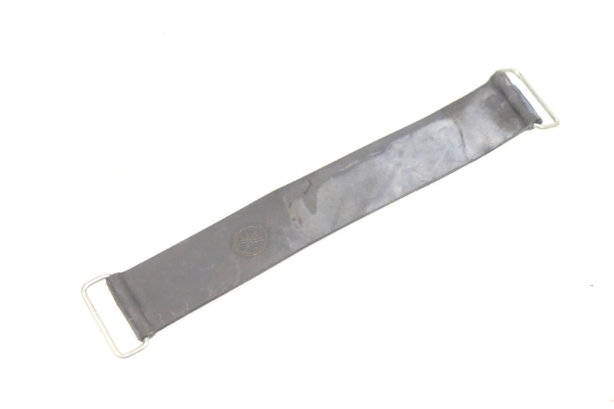 photo de BATTERIEHALTER YAMAHA YP T-MAX TMAX 530 (2017 - 2020)