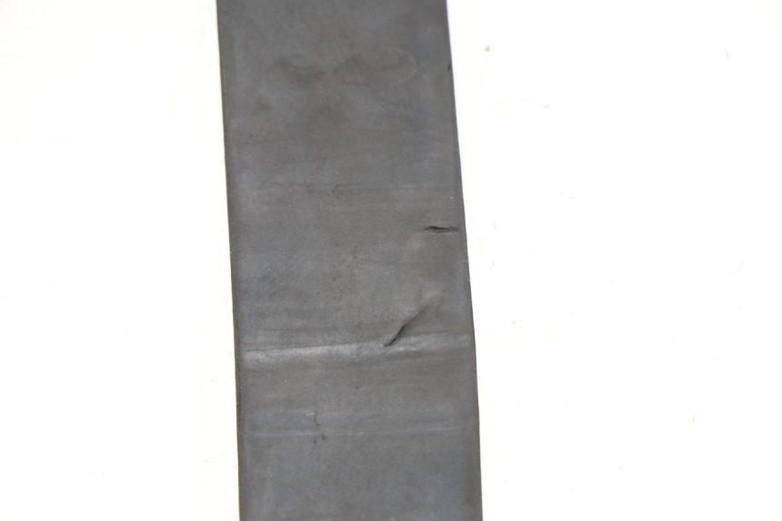 photo de BATTERIEHALTER YAMAHA YP T-MAX TMAX 530 (2017 - 2020)