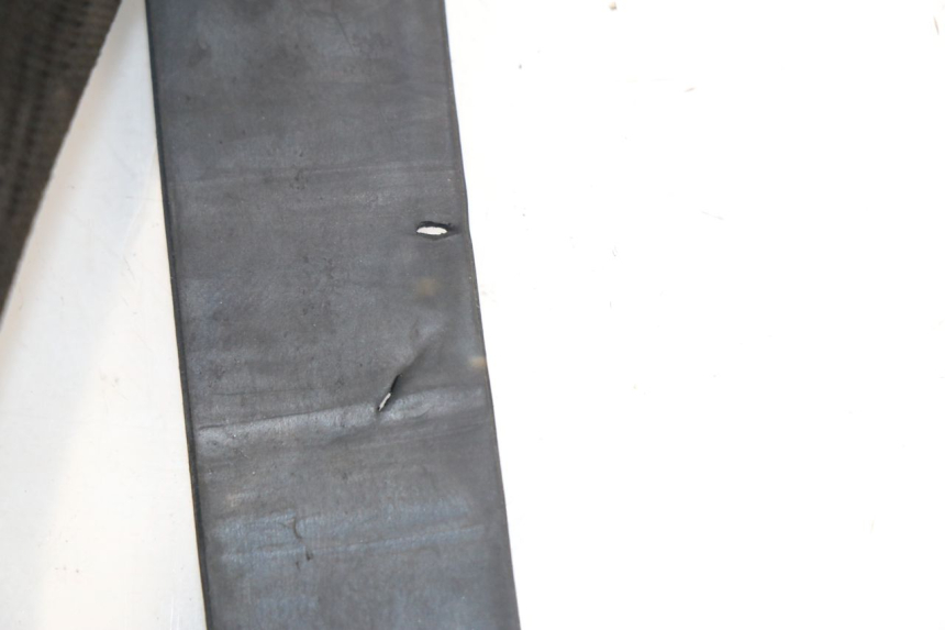 photo de BATTERIEHALTER YAMAHA YP T-MAX TMAX 530 (2017 - 2020)