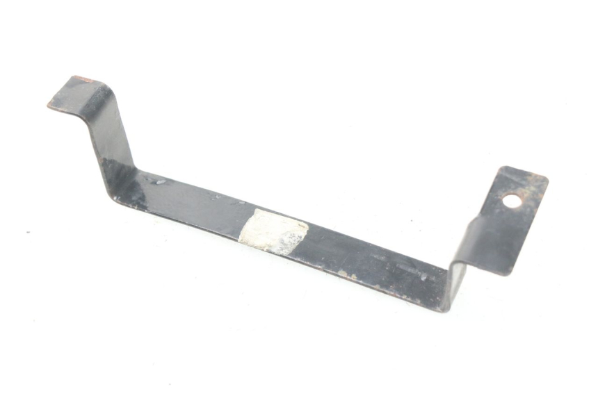 photo de BATTERIEHALTER YAMASAKI MSX 50 (2013 - 2022)
