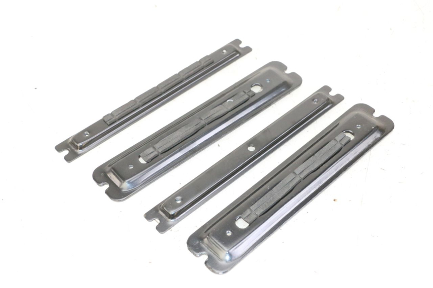 photo de BATTERIEHALTER SEGWAY NINEBOT ZT3 PRO 1