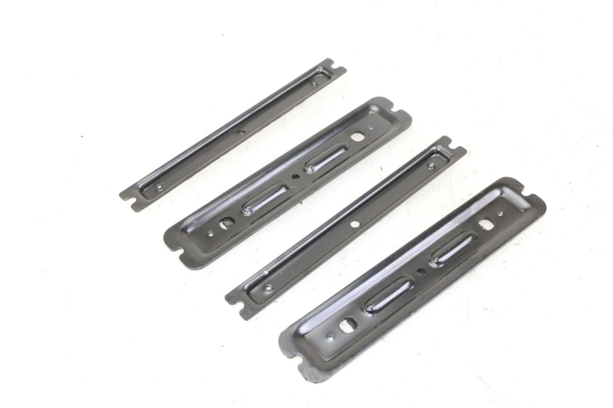 photo de BATTERIEHALTER SEGWAY NINEBOT ZT3 PRO 1