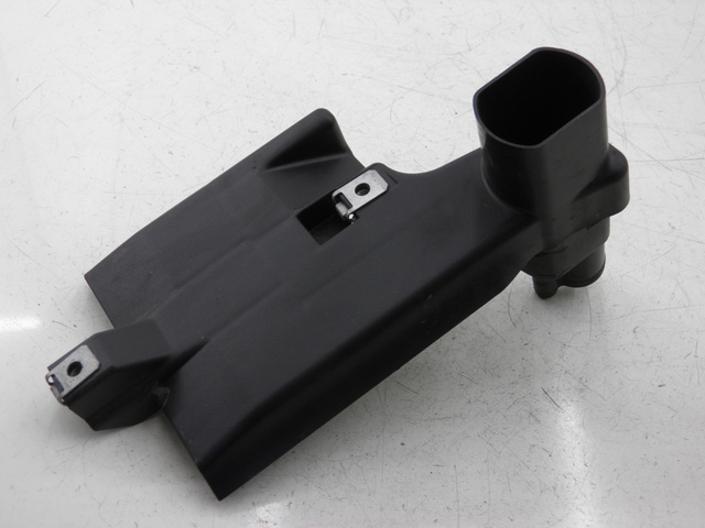 photo de WERKZEUG HALTER APRILIA SCARABEO 100 (2003 - 2012)