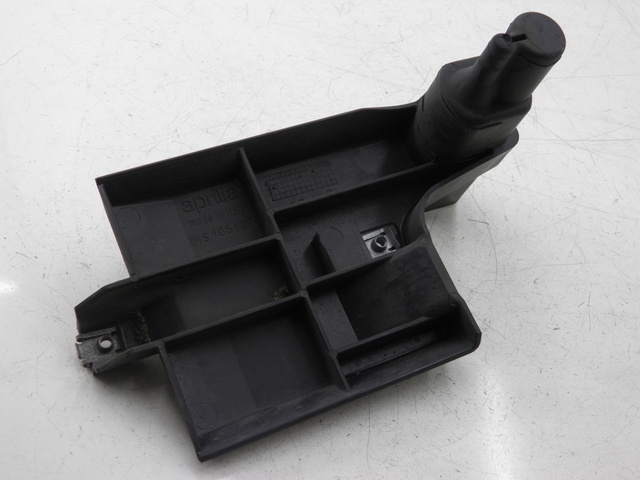photo de WERKZEUG HALTER APRILIA SCARABEO 100 (2003 - 2012)