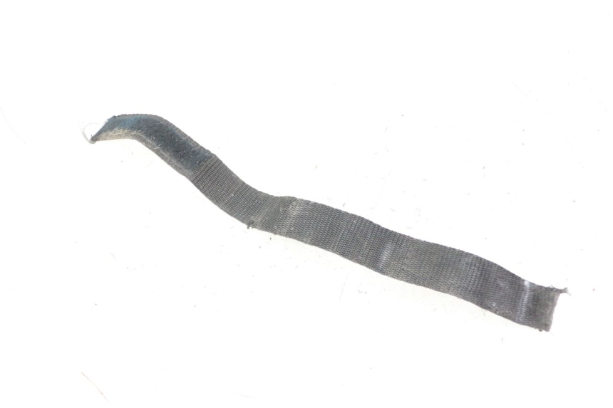 photo de WERKZEUG HALTER BMW C1 125 (2000 - 2003)