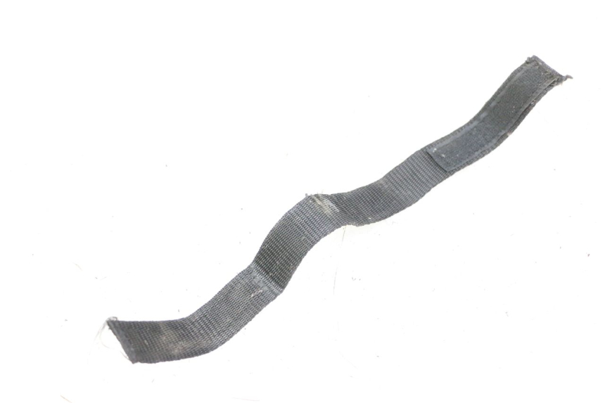 photo de WERKZEUG HALTER BMW C1 125 (2000 - 2003)